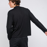 Raid Longsleeve