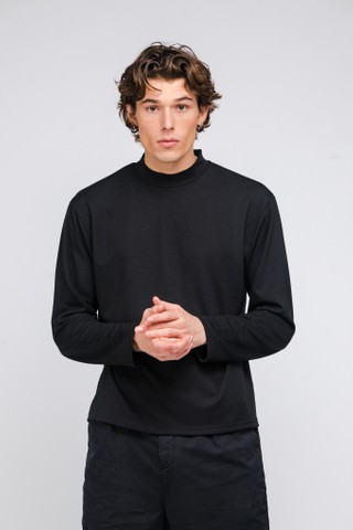 Raid Longsleeve