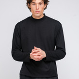 Raid Longsleeve