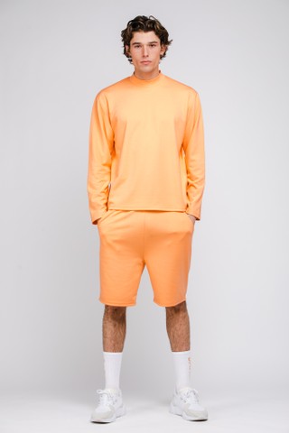 Raid Longsleeve