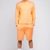 Raid Longsleeve