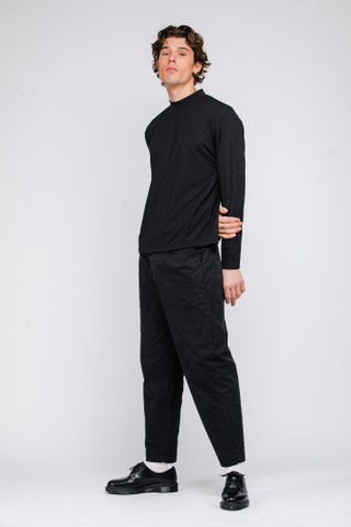Raid Longsleeve
