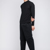 Raid Longsleeve