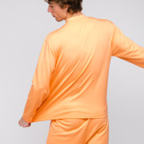 Raid Longsleeve
