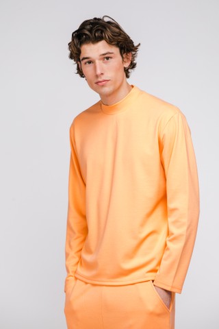 Raid Longsleeve