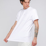 Fabian Pocket Tee