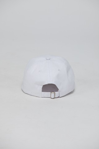 Mario Cap