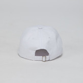 Mario Cap