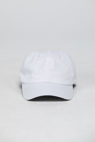 Mario Cap