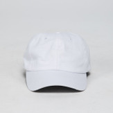 Mario Cap