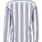 Andreas Stripe Shirt