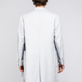 Nader Coat
