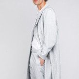 Nader Coat