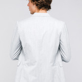 Nader Suit Jacket
