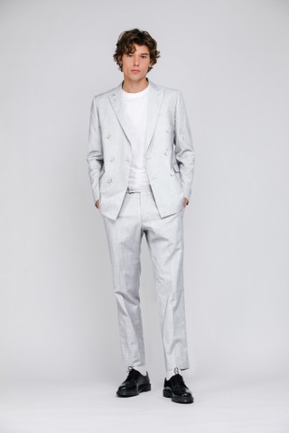Nader Suit Jacket