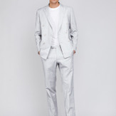 Nader Suit Jacket