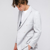 Nader Suit Jacket