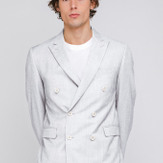 Nader Suit Jacket