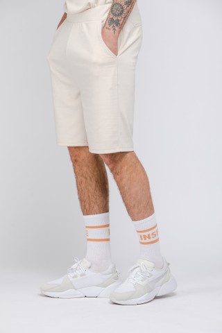 Erik Inspire Sock