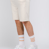 Erik Inspire Sock