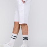 Erik Inspire Sock