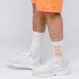Erik Dare Sock