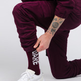 Erik Dare Sock