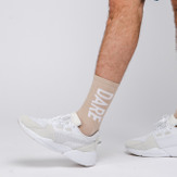 Erik Dare Sock