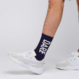 Erik Dare Sock