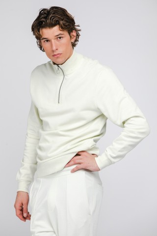 Fabian Sweatshirt