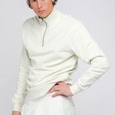 Fabian Sweatshirt