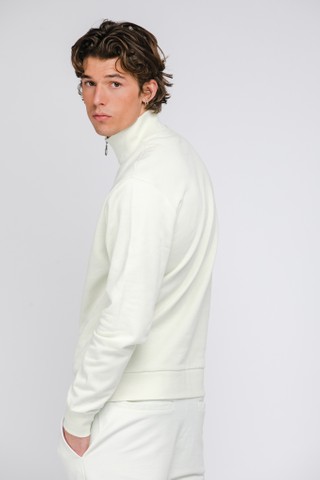 Fabian Sweatshirt