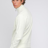 Fabian Sweatshirt