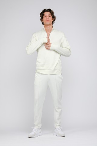 Fabian Sweatshirt