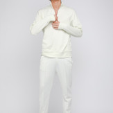 Fabian Sweatshirt