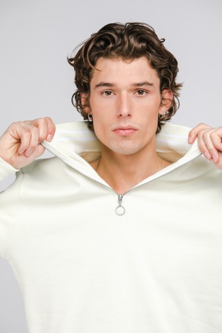 Fabian Sweatshirt