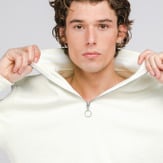 Fabian Sweatshirt