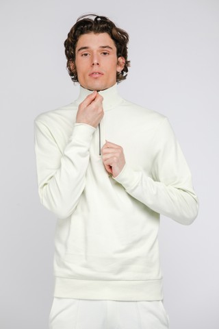 Fabian Sweatshirt