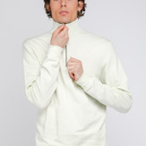 Fabian Sweatshirt