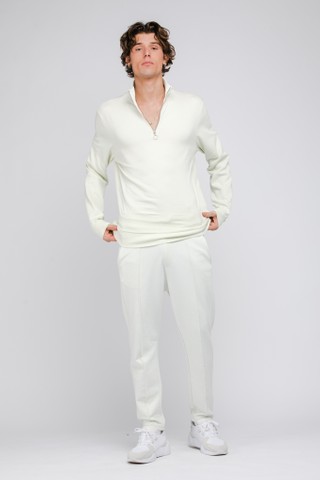 Fabian Sweatshirt