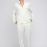 Fabian Sweatshirt