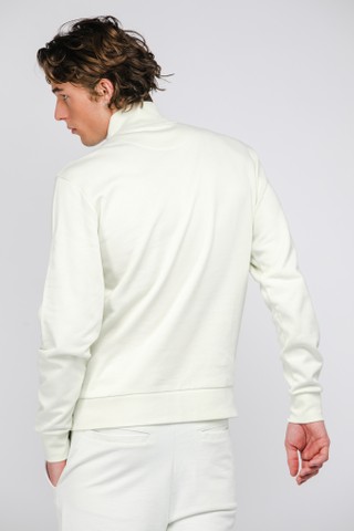 Fabian Sweatshirt