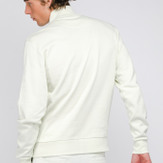 Fabian Sweatshirt