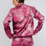 Moods Watercolor Jacket