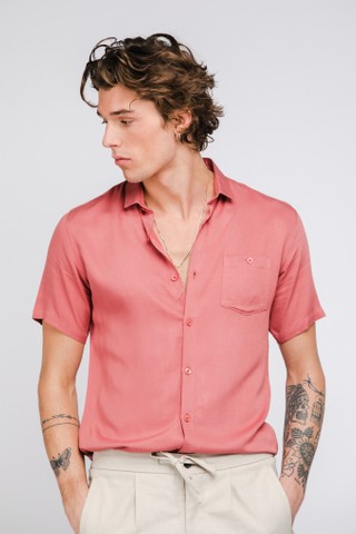 Tobias Shirt