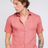 Tobias Shirt