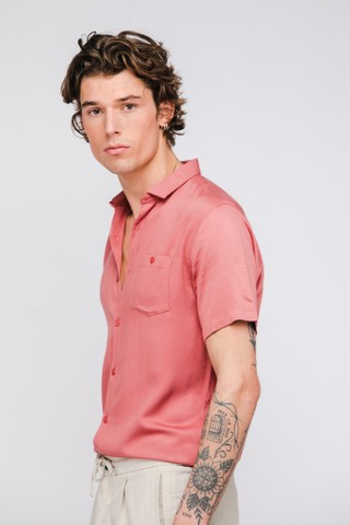 Tobias Shirt