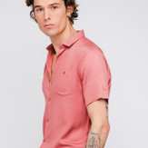 Tobias Shirt