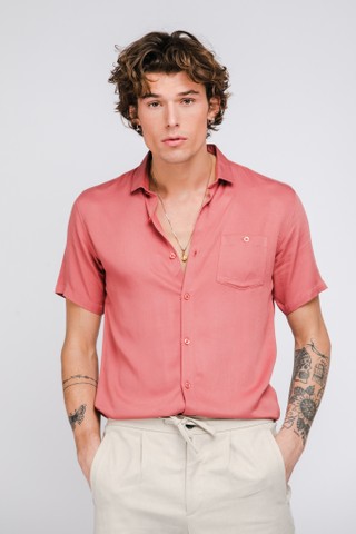 Tobias Shirt