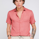 Tobias Shirt